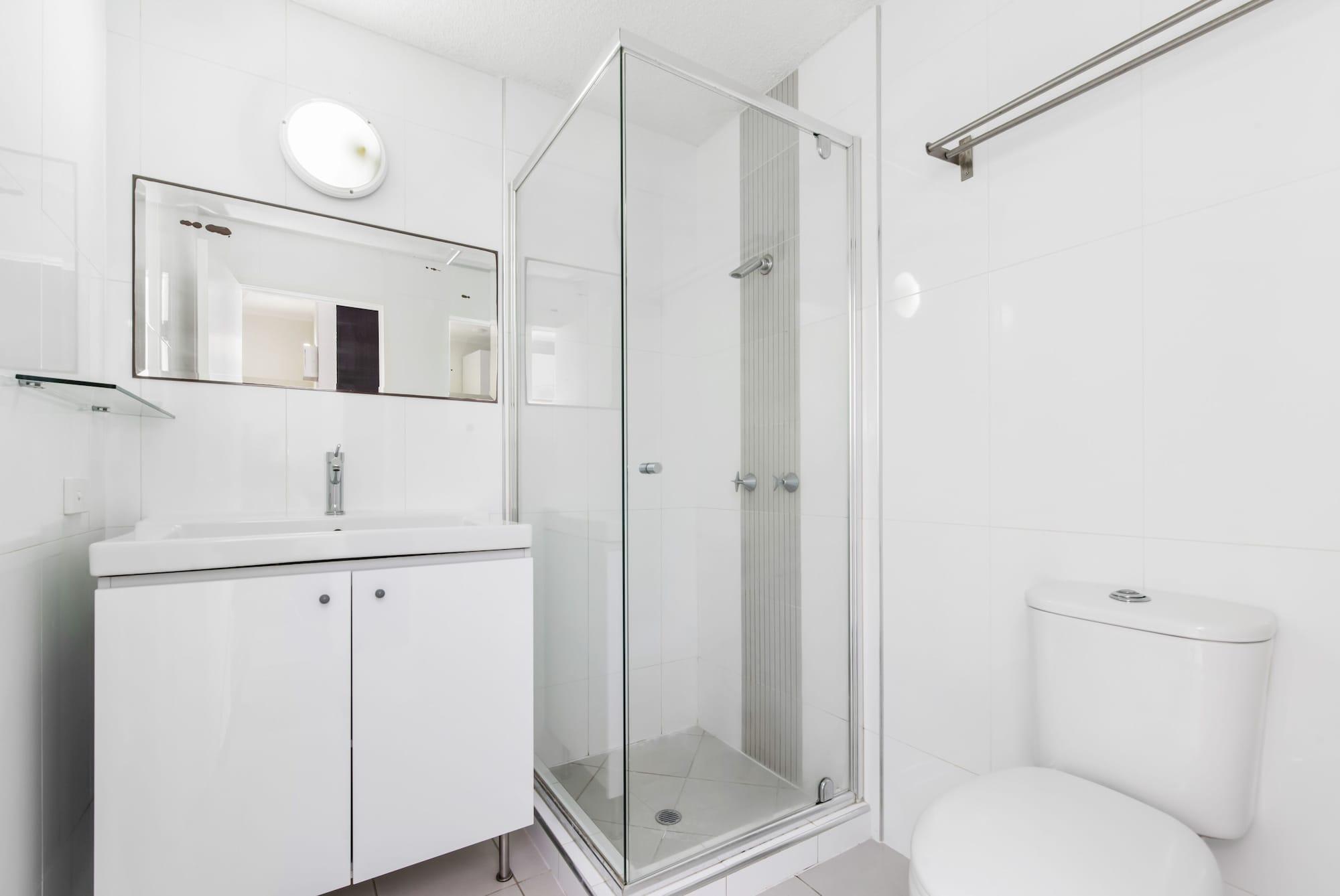 Mylos Holiday Apartments Alexandra Headland Esterno foto